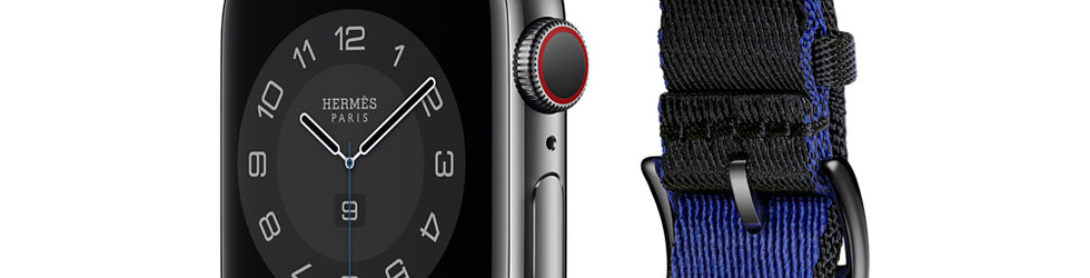 Fitness Trackers