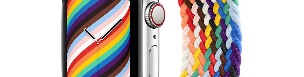 Android Watch