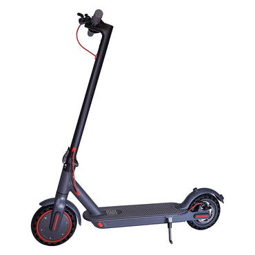 Aovo Pro M365 Electric Scooter