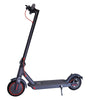Aovo Pro M365 Electric Scooter