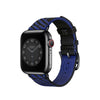 Apple Watch Hermes 44mm Bleu