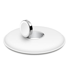 Apple Watch Magnetic Charging Dock