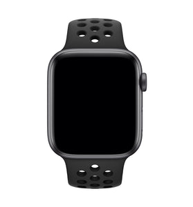 Apple Watch Nike Series 5 Gps