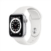 Apple Watch Series 6 Gps 40mm