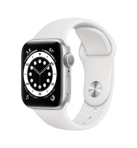 Apple Watch Series 6 Gps 40mm