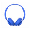Bluetooth On Ear Headphones