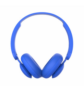 Bluetooth On Ear Headphones