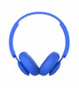 Bluetooth On Ear Headphones
