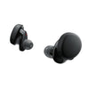 Bluetooth True Wireless Earbuds With Charging Case