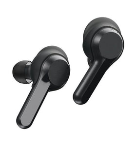 Bluetooth True Wireless Headphones With Charging Case