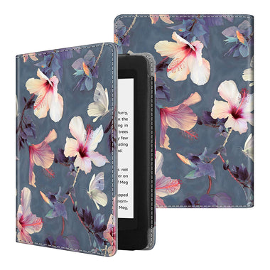 Fintie Folio Case For Kindle Paperwhite