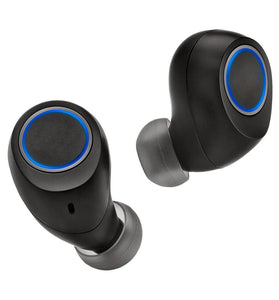 Freexblk Free X Wireless In Ear Headphones