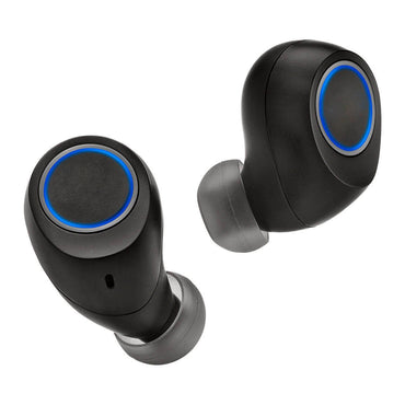 Freexblk Free X Wireless In Ear Headphones