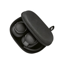 Headphones With Mic Full Size