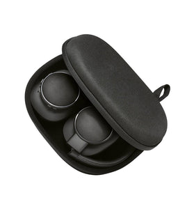Headphones With Mic Full Size