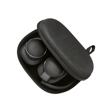 Headphones With Mic Full Size