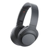 Hi Res Noise Cancelling Wireless Bluetooth Headphones