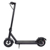 Iezway Ez6 350w Foldable Electric Scooter With Suspension