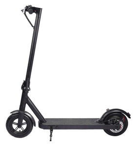Iezway Ez6 350w Foldable Electric Scooter With Suspension