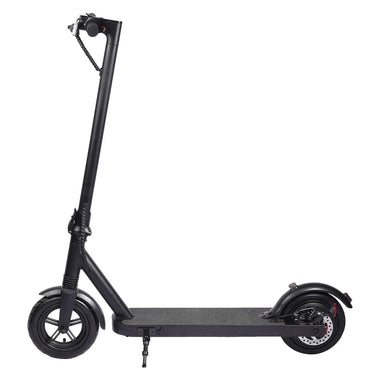 Iezway Ez6 350w Foldable Electric Scooter With Suspension