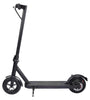 Iezway Ez6 350w Foldable Electric Scooter With Suspension