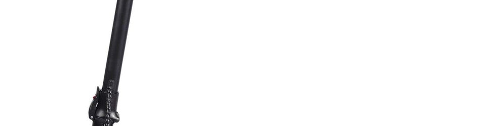 Electric Kick Scooter