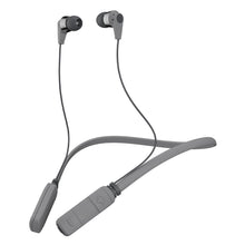 Inkd Bluetooth Wireless Earbuds