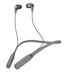 Inkd Bluetooth Wireless Earbuds