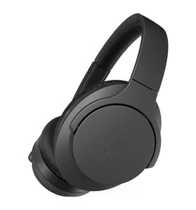 Ireless Bluetooth Active Noise Cancelling Headphones