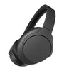 Ireless Bluetooth Active Noise Cancelling Headphones