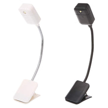 Junengso For Kindle & Notebook Reading Light