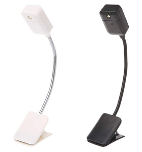 Junengso For Kindle & Notebook Reading Light