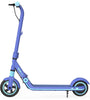Kickscooter For Children And Teenagers Zing E8
