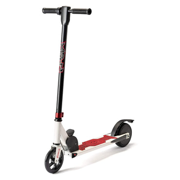 Kids Evader Electric Scooter For Adults