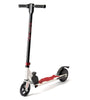 Kids Evader Electric Scooter For Adults