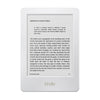 Kindle E Reader 6 In Glare Free Touchscreen Display