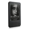 Kindle Keyboard Wi Fi 6 In E Ink Display