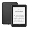 Kindle Paperwhite Waterproof 6in High Resolution Display