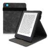 Kwmobile Cover Compatible With Kobo Aura H2O Edition