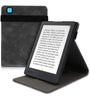 Kwmobile Cover Compatible With Kobo Aura H2O Edition