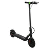 Li Fe Unisexs 250 Air Lithium Electric Commuter Scooter