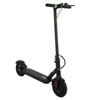 Li Fe Unisexs 250 Air Lithium Electric Commuter Scooter