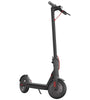 Light Weight Portable Folding Fast Electric Scooter For Adults And Teenagers With Disc Brakes