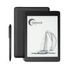 Likebook Ares Note 7 8 Inch Ebook Reader