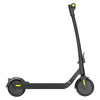 Llsm Adult Electric Scooter With A Maximum Speed Of 25 Km H