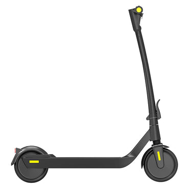 Electric kick scooters for kids