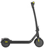 Llsm Adult Electric Scooter With A Maximum Speed Of 25 Km H