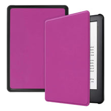Maetek For All New Kindle 2019 Case