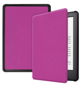 Maetek For All New Kindle 2019 Case