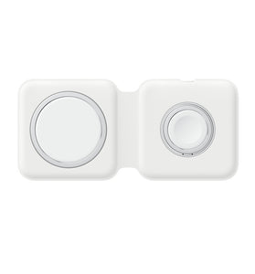 Magsafe Duo Charger